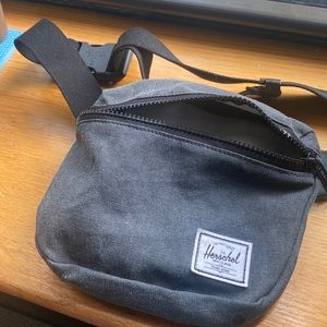 Herschel Fanny pack